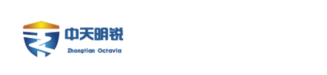 天津中天明锐环保设备有限公司